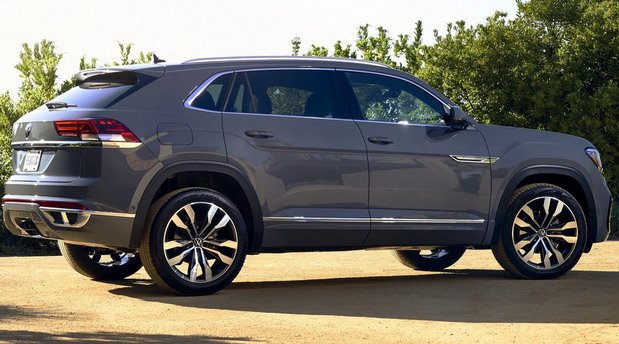 Volkswagen-Atlas-Cross-Sport 111.jpg, 78 KB