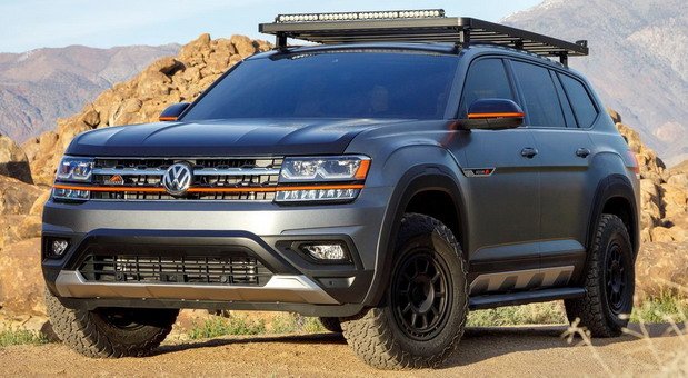 Volkswagen-Atlas_Basecamp 1.jpg, 81 KB
