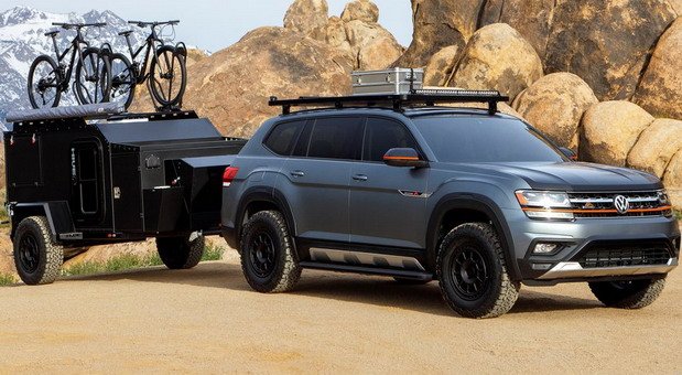 Volkswagen-Atlas_Basecamp 111.jpg, 84 KB