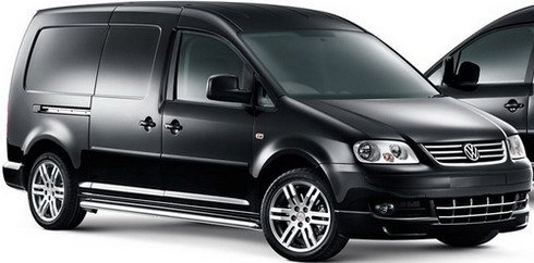 Volkswagen-Caddy-Maxi-Sportline.jpg, 35 KB