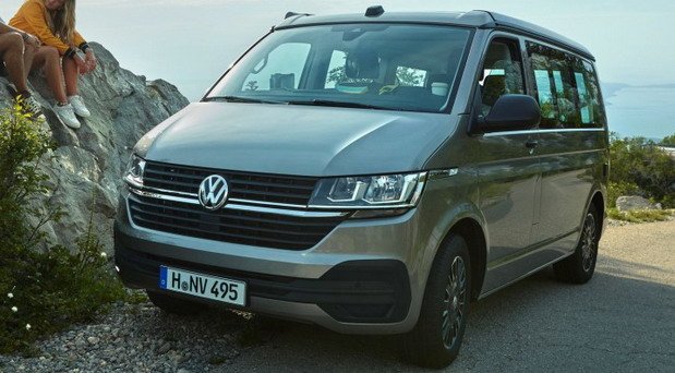 Volkswagen-California 2.jpg, 70 KB