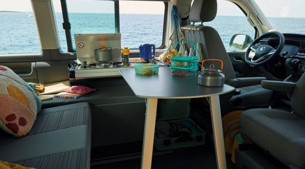 Volkswagen-California 21.jpg, 62 KB