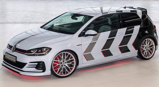 Volkswagen-Golf GTI 1.jpg, 68 KB