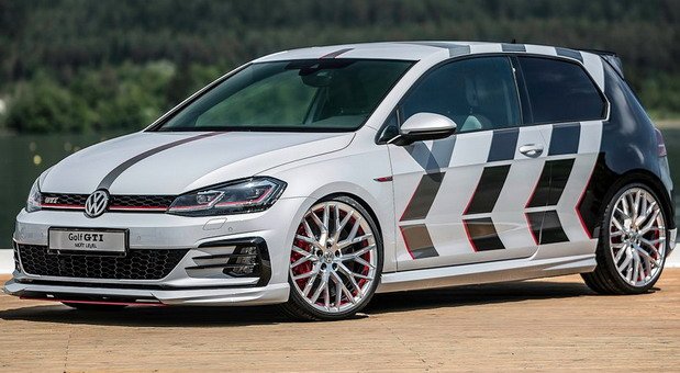 Volkswagen-Golf GTI 11.jpg, 70 KB