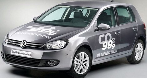 Volkswagen-Golf-VI-BlueMotion-concept-1.jpg, 36 KB
