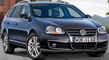 Volkswagen-Golf-Variant-Individual-1.jpg, 42 KB
