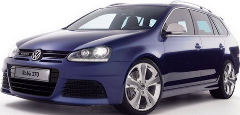 Volkswagen-Golf-Variant-RaVe-270-4.jpg, 32 KB