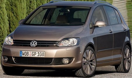Volkswagen-Golf_Plus_2009_1024x768_wallpaper_03.jpg, 45 KB