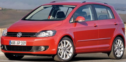 Volkswagen-Golf_Plus_2009_1024x768_wallpaper_07.jpg, 43 KB