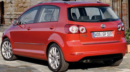 Volkswagen-Golf_Plus_2009_1024x768_wallpaper_0c.jpg, 46 KB