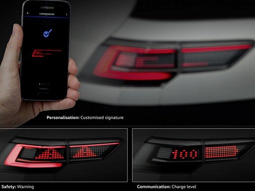 Volkswagen-LED 1.jpg, 37 KB