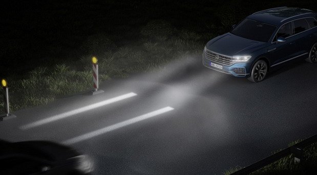Volkswagen-LED 11.jpg, 38 KB