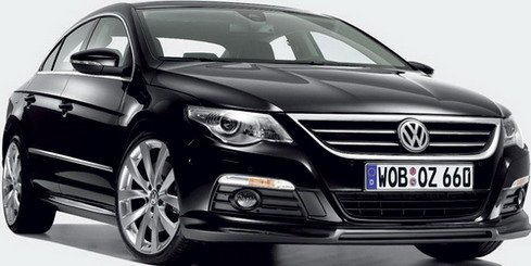 Volkswagen-Passat-CC-aerodynamics-package.jpg, 37 KB