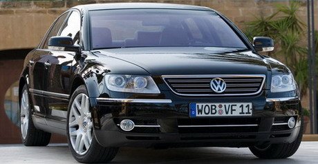 Volkswagen-Phaeton_2008_1024x768_wallpaper_01.jpg, 38 KB