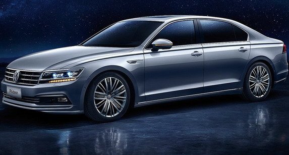 Volkswagen-Phideon 1.jpg, 54 KB