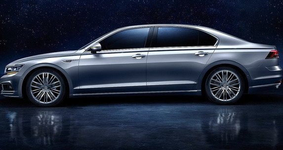 Volkswagen-Phideon 11.jpg, 49 KB