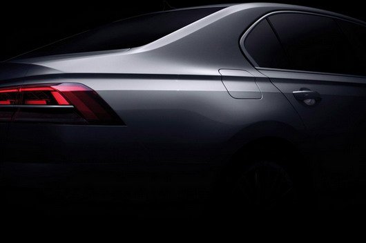 Volkswagen-Phideon 1111.jpg, 21 KB