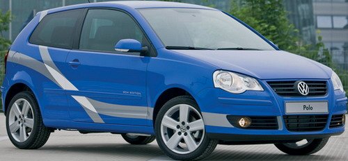 Volkswagen-Polo-S04-Edition-1.jpg, 38 KB