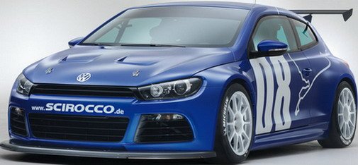 Volkswagen-Scirocco-GT24-4.jpg, 36 KB