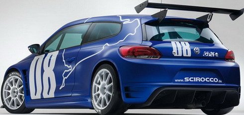 Volkswagen-Scirocco-GT24-6.jpg, 37 KB