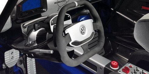 Volkswagen-Scirocco-GT24-9.jpg, 38 KB