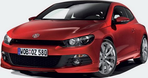 Volkswagen-Scirocco-aerodynamics-package.jpg, 37 KB