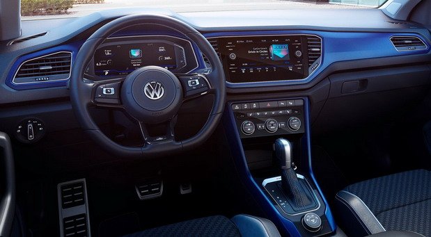 Volkswagen-T-Roc_R 11.jpg, 58 KB