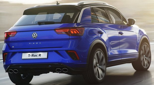 Volkswagen-T-Roc_R 111.jpg, 59 KB