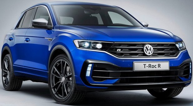 Volkswagen-T-Roc_R 1111.jpg, 60 KB