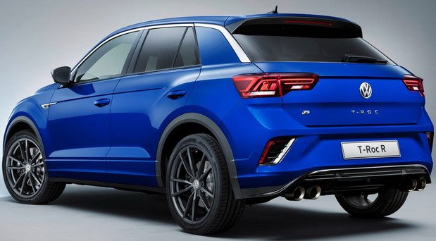 Volkswagen-T-Roc_R 111111.jpg, 57 KB