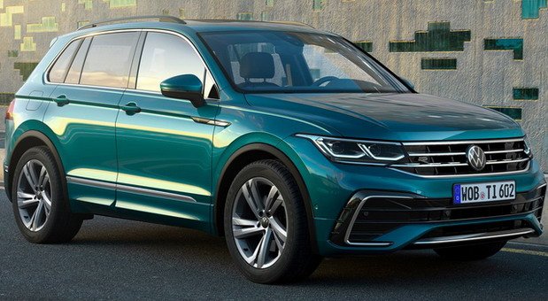Volkswagen-Tiguan 78.jpg, 78 KB