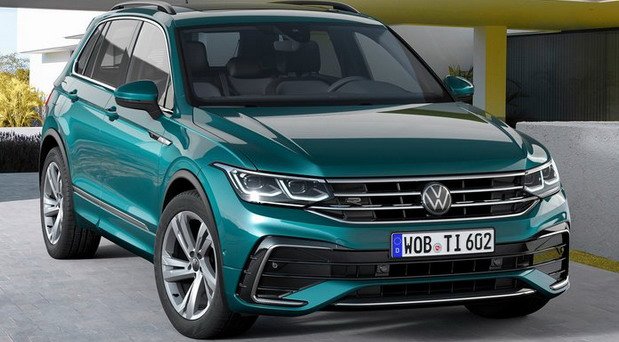 Volkswagen-Tiguan 788.jpg, 69 KB