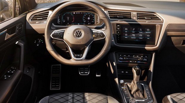 Volkswagen-Tiguan 7888.jpg, 68 KB