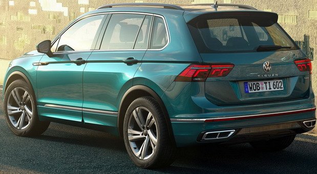 Volkswagen-Tiguan 78888.jpg, 72 KB