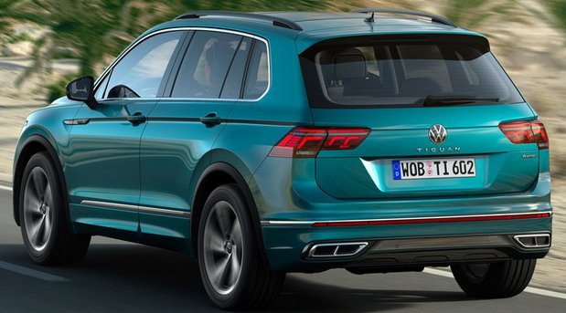 Volkswagen-Tiguan 788888.jpg, 64 KB