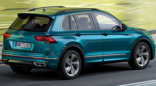 Volkswagen-Tiguan 7888888.jpg, 58 KB