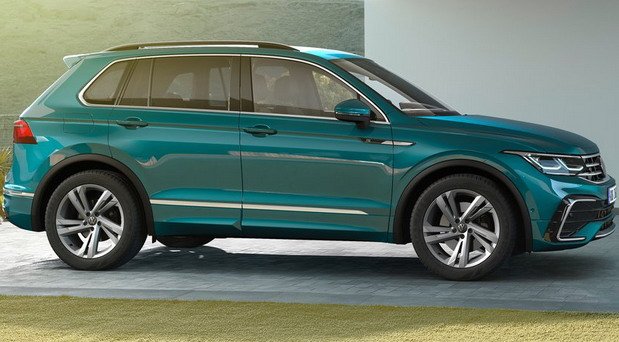 Volkswagen-Tiguan 78888888.jpg, 64 KB