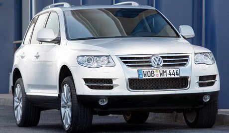 Volkswagen-Touareg_BlueTDI_2008_1024x768_wallpaper_01.jpg, 38 KB