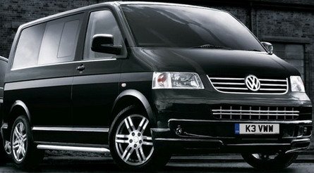 Volkswagen-Transporter-Sportline-kombi-1.jpg, 35 KB
