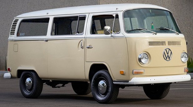 Volkswagen-Type_2 1.jpg, 60 KB
