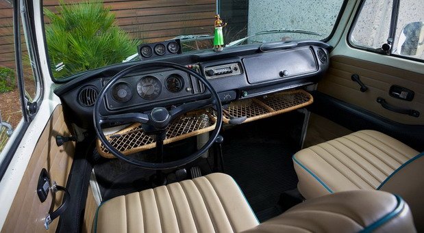 Volkswagen-Type_2 111.jpg, 77 KB