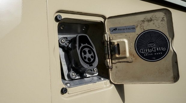 Volkswagen-Type_2 1111.jpg, 45 KB