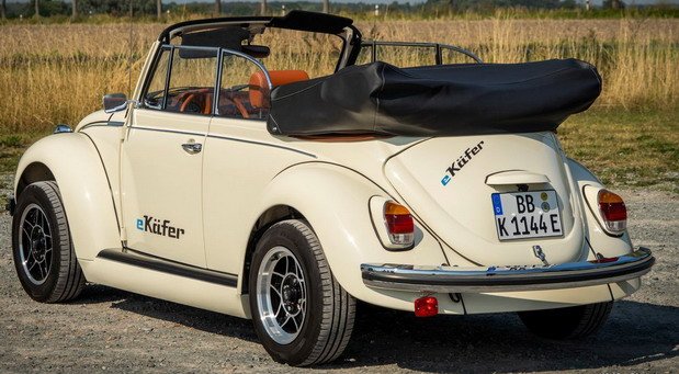 Volkswagen-e-Beetle_Concept 11.jpg, 80 KB