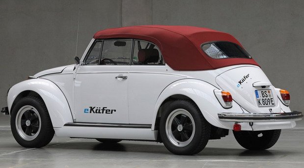 Volkswagen-e-Beetle_Concept 11111.jpg, 48 KB