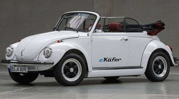 Volkswagen-e-Beetle_Concept 111111.jpg, 50 KB
