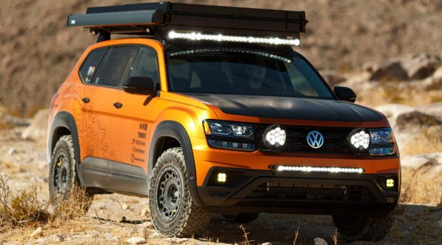 Volkswagen_Atlas_Adventure 1.jpg, 84 KB