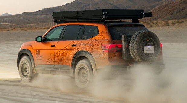 Volkswagen_Atlas_Adventure 11.jpg, 58 KB