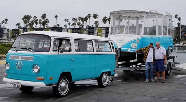 Volkswagen_Bus.jpg, 71 KB