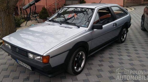 Volkswagen_Scirocco.jpg, 71 KB