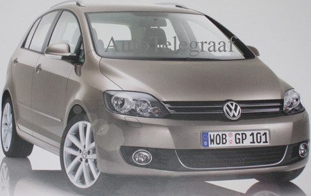 Volkswagen_golf_plu_587088a.jpg, 45 KB
